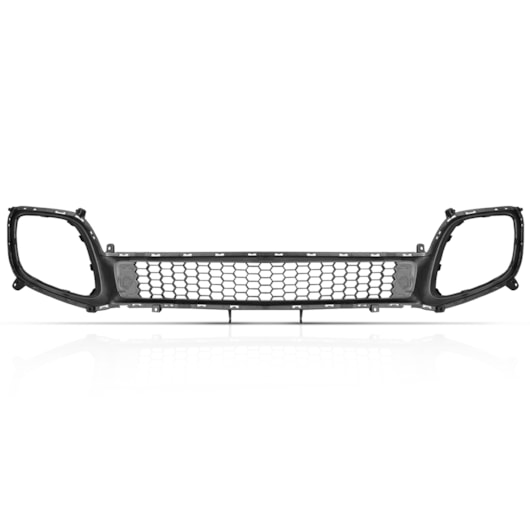 image_99252c32-8286-46f9-86c1-07be86077598