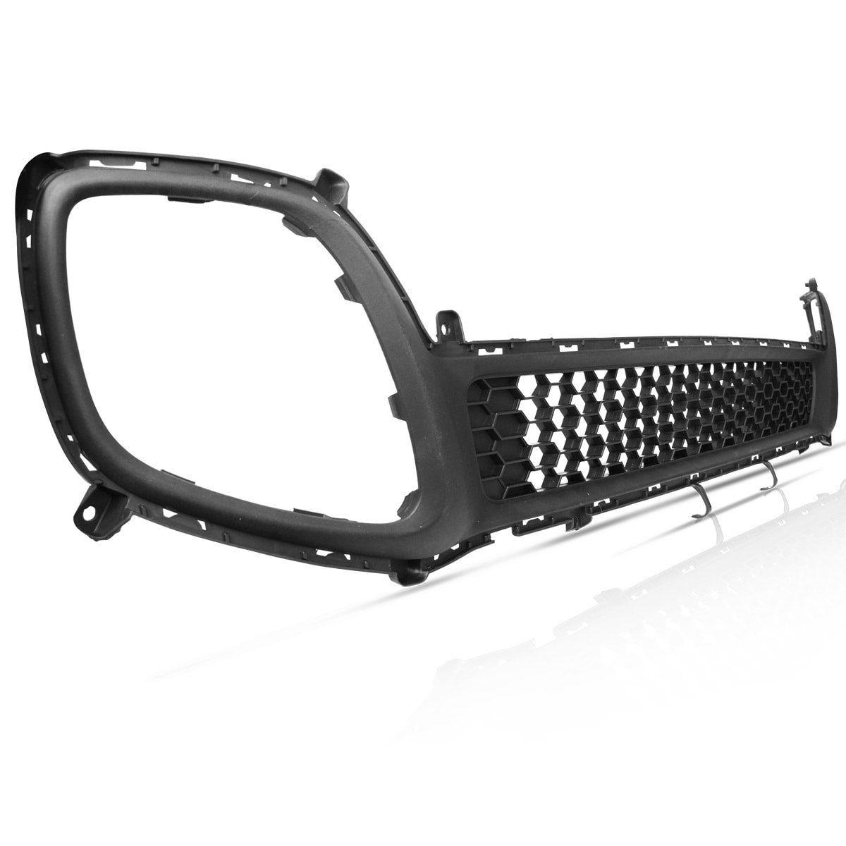 image_26520ac4-5826-44af-8f3b-07cd8c92413c