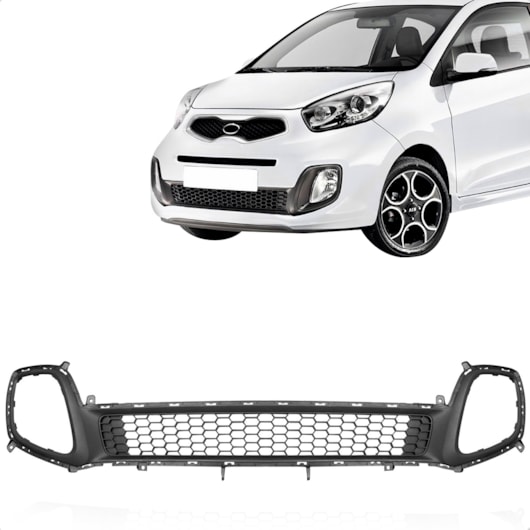 image_f4ede12f-41e4-49a8-829c-cb9c894724a7