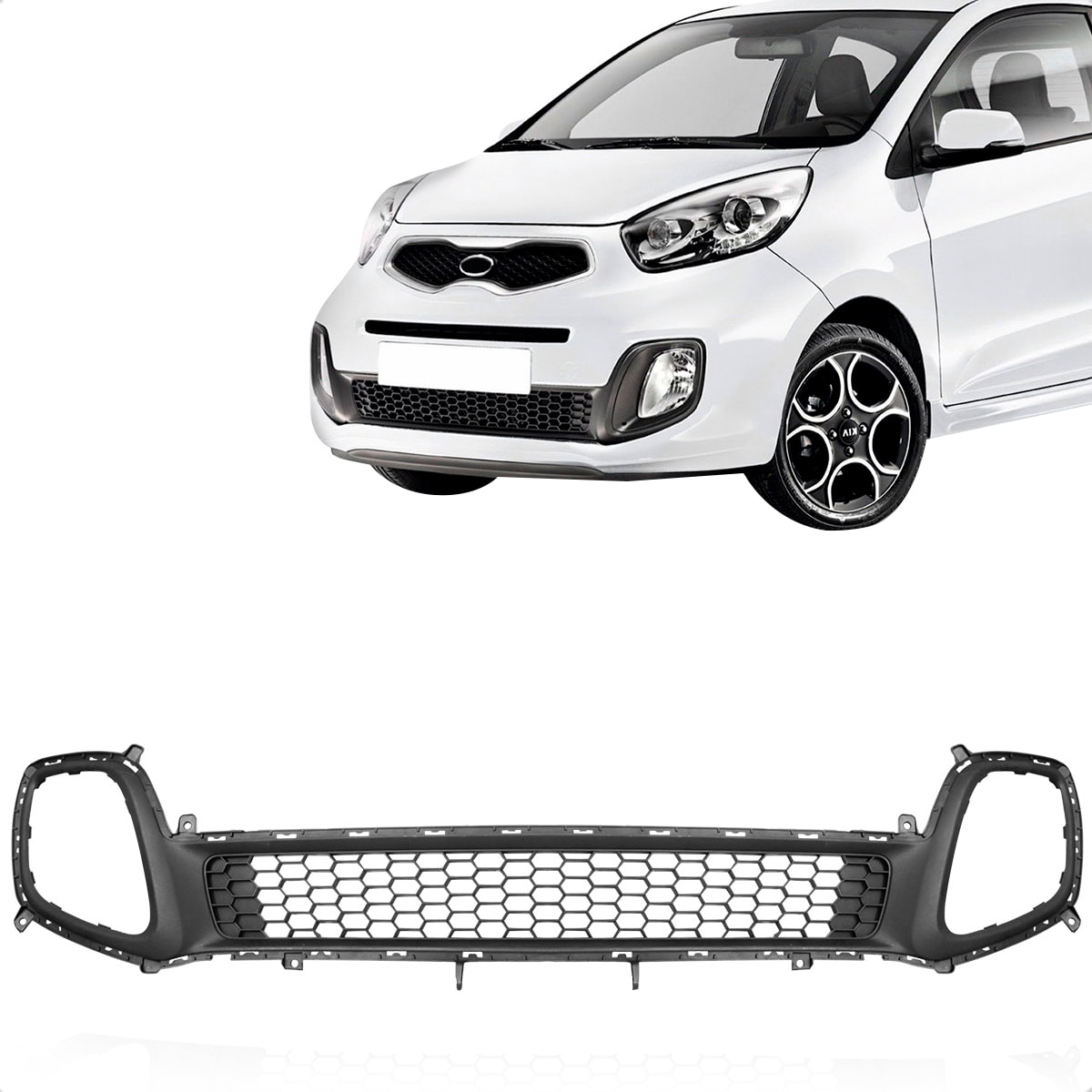 image_9c4fb037-9b65-437c-8f8c-b33aa797320f