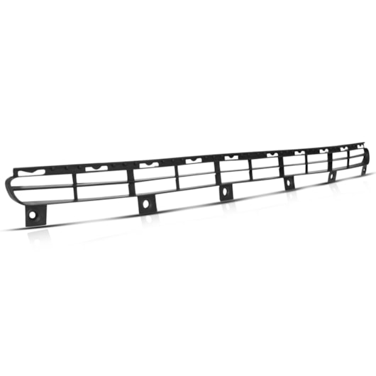 image_a956c645-397f-48a6-a89c-691ad5332737