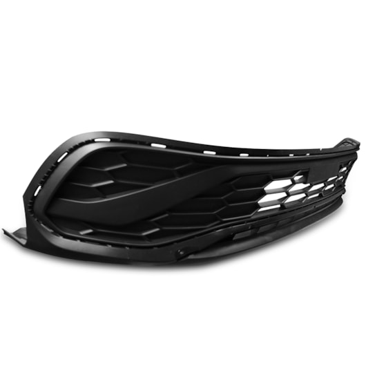 image_c5265538-2787-426b-86b7-a3af364b7f36