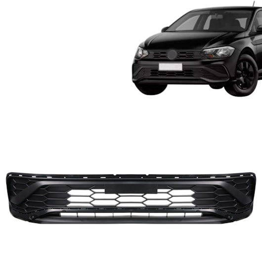 image_bb0fb93c-6ee4-435e-ab3e-0ef9024470cf