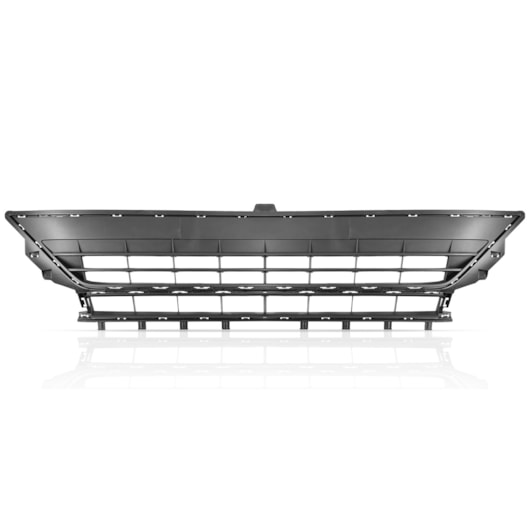 image_e42ba599-3ab3-4cc2-b604-a7baa9093307