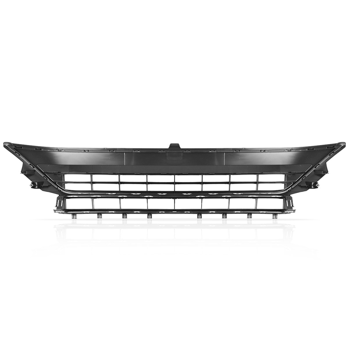 image_2358b0b9-a72f-4c1b-a37d-05e1d4b497bb