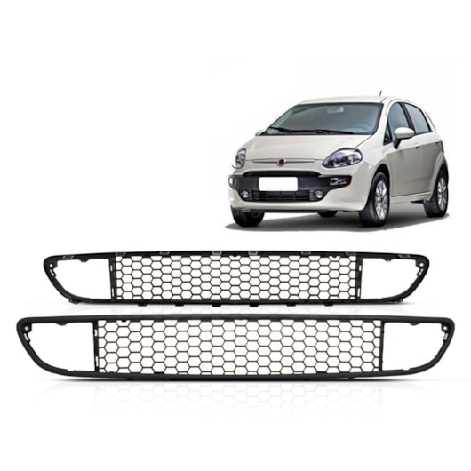 image_495daf2b-3e15-4980-ab69-04df338fe711