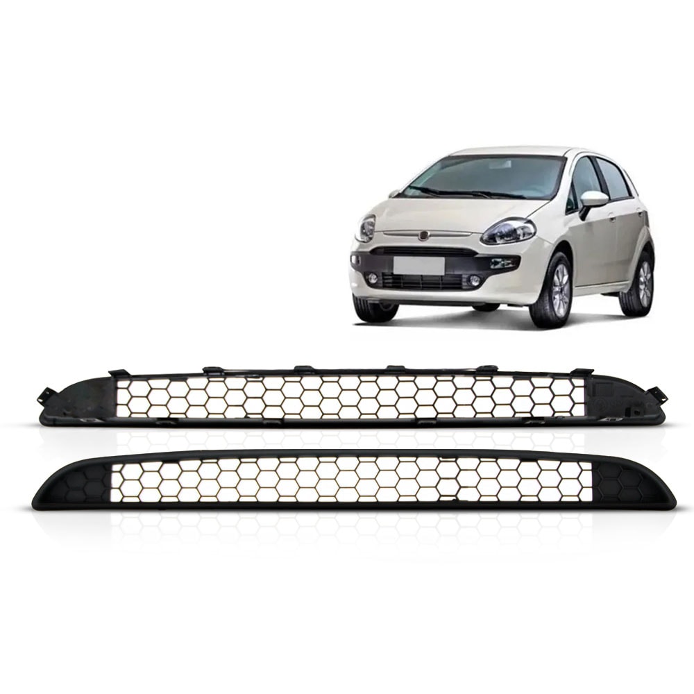 image_8cb438f1-3afc-4a93-9660-a0ac93fd0079