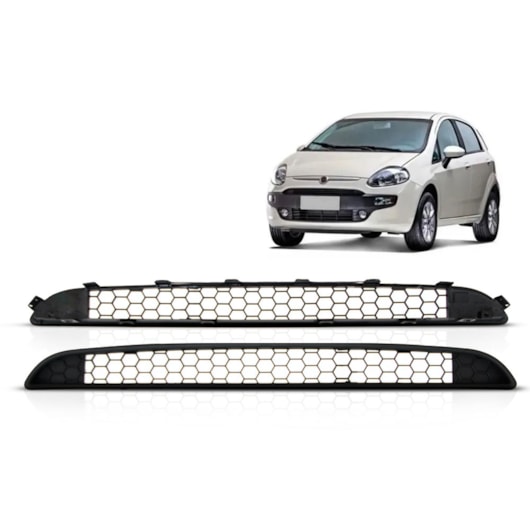 image_01bd9a4c-0026-4065-a04d-977e69ec877a