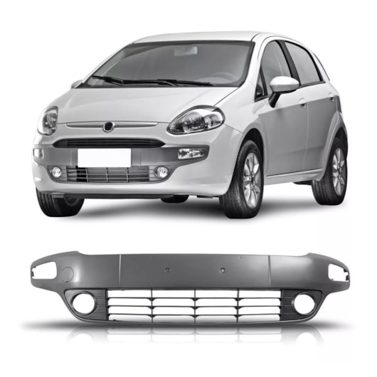 image_abae7b71-f8af-4253-a097-9e93981294e8