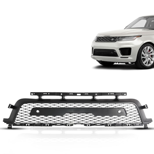 image_1fc7edf0-c041-4e2a-9cfa-974517b80457