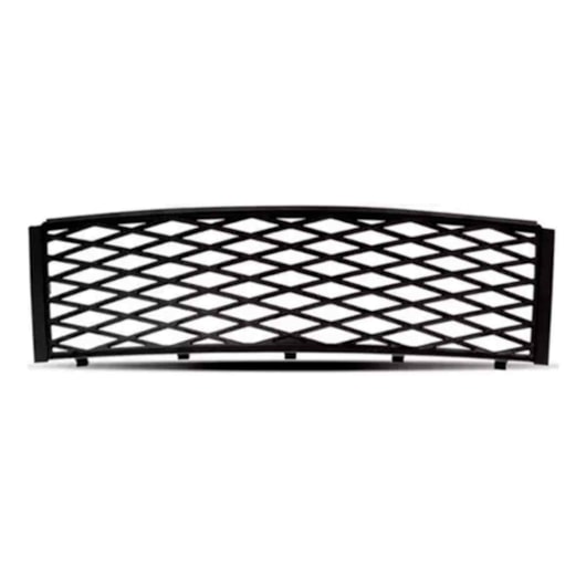 image_deac81d9-211f-4080-8081-d2cf87973eee