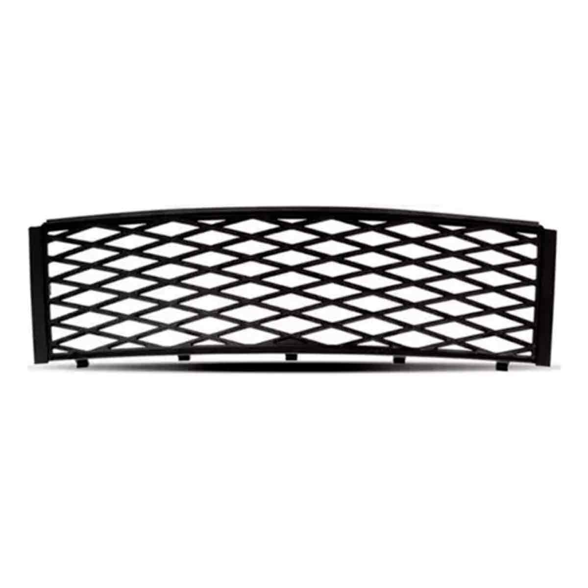 image_82bc1182-45b7-4722-89ab-25e5a2ad37ce