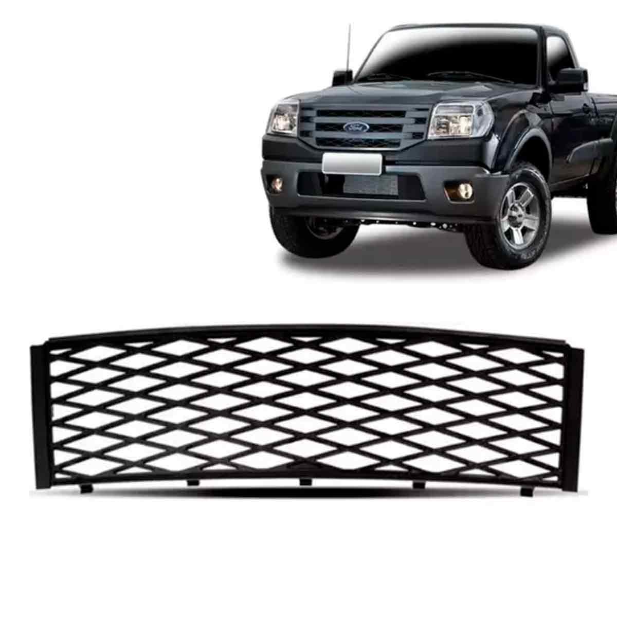 image_bc321a0d-c5b3-4166-b9d1-324658a8ca5b