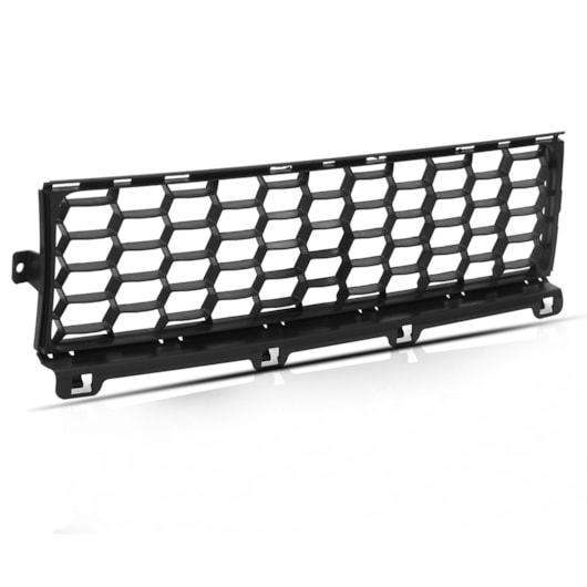 image_e6d061a1-633a-4ee7-81f6-5f07f4aca891