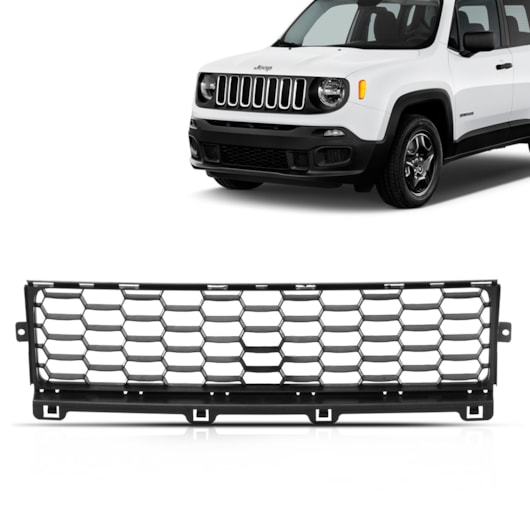 image_060313fc-4cd6-44c2-9fdf-320b0a29662f