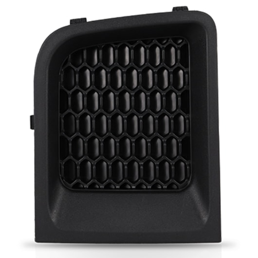 image_7a681777-67bd-4a72-ae84-b041c384f6cf