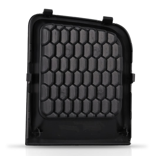 image_8610e20b-9a42-41aa-a55e-d8d218564823