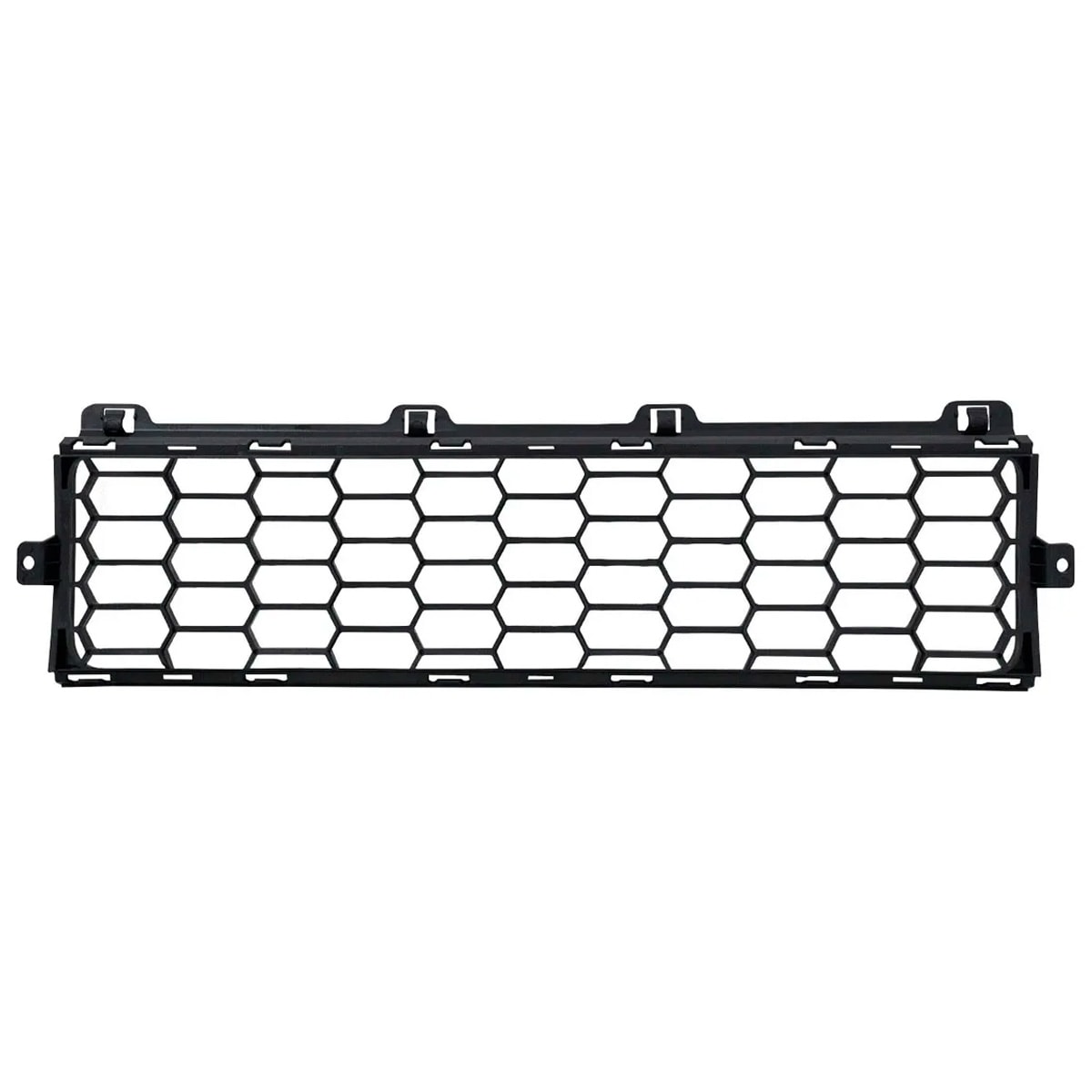 image_8f26c9fd-b543-4d78-8e61-400ac641fb9d