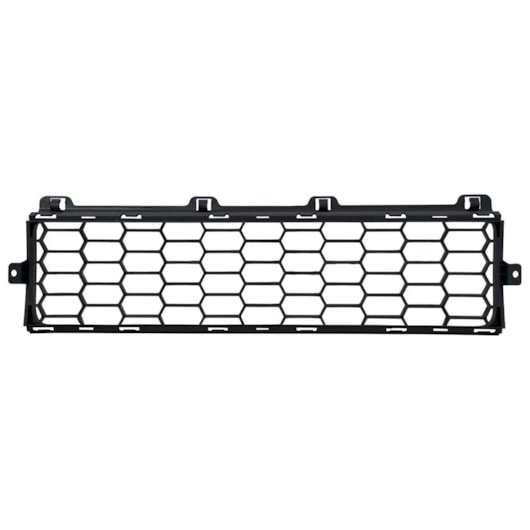 image_1da49196-9f85-441b-9188-d62c500f34f7