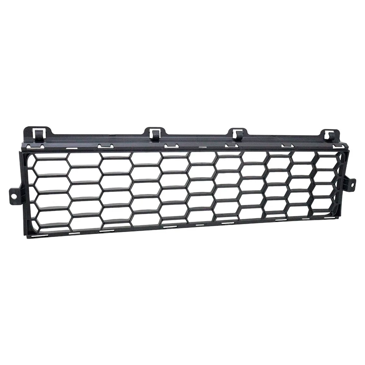 image_18d1c1af-2865-41f2-ab81-68151cd50156