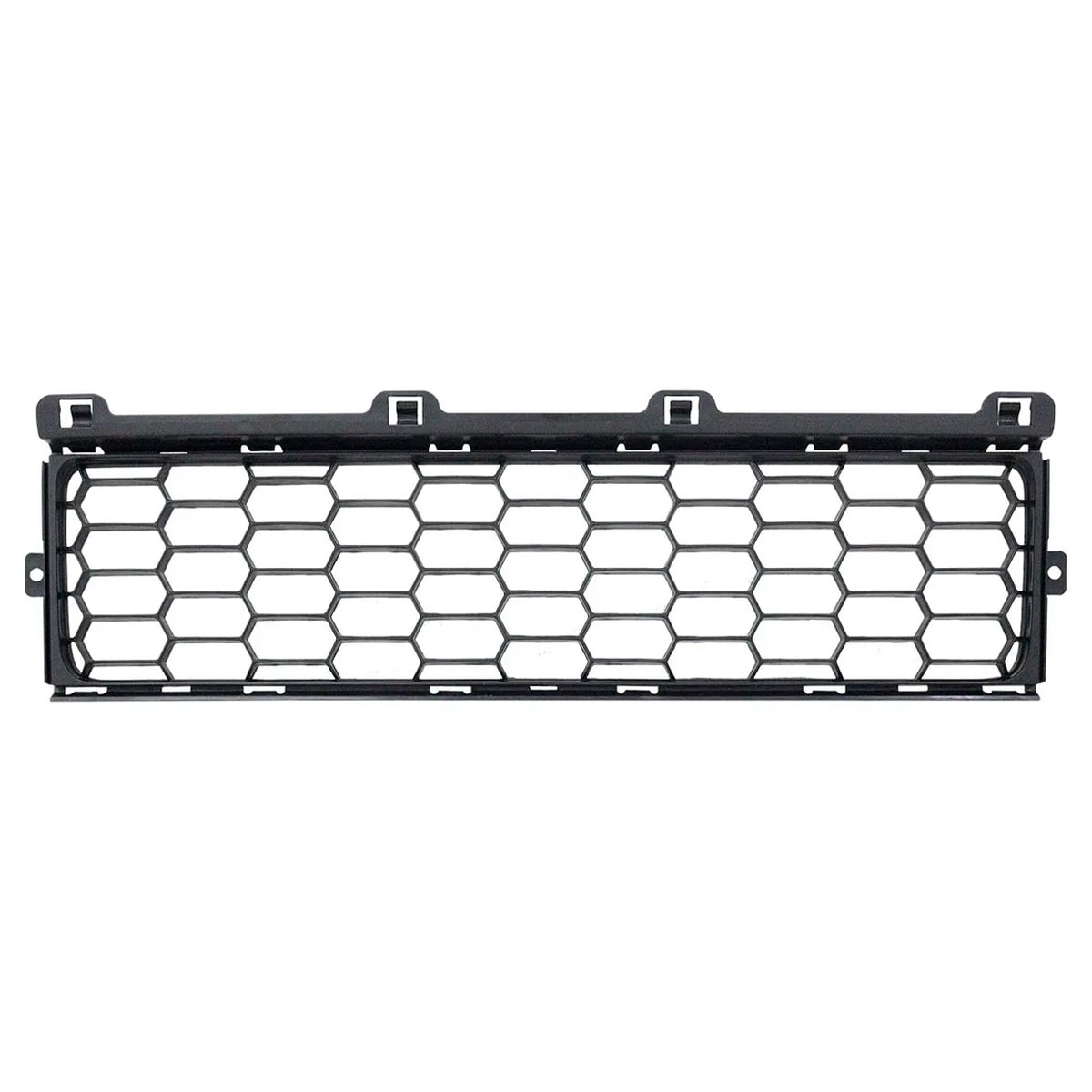 image_f650fa9c-251c-44d5-bbbc-17e2b8760294