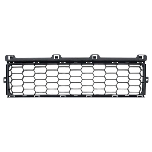 image_d62ad19d-16d1-49fe-a08c-8b42b9f4c46d