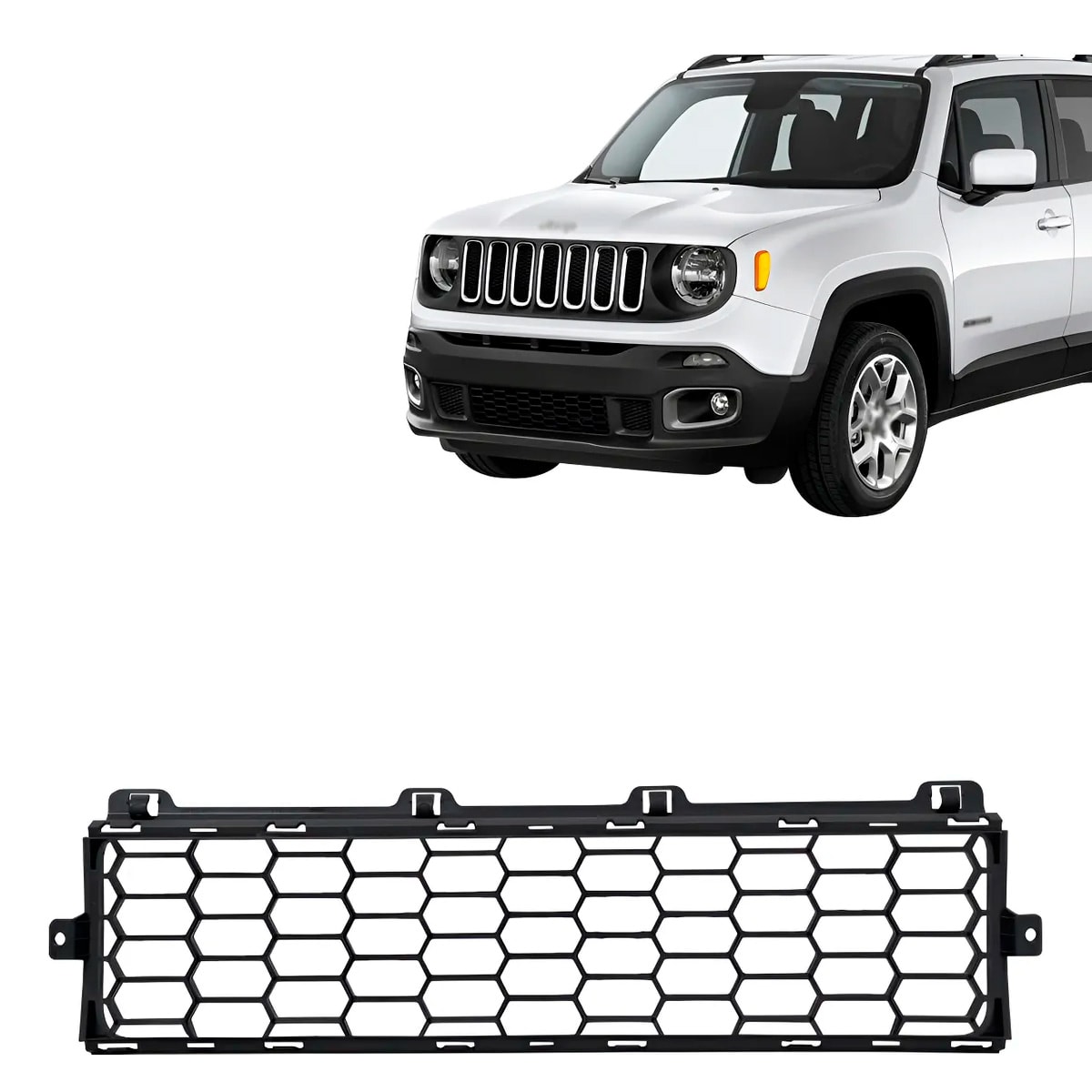 image_1432f182-b106-4806-9f73-bd00040812de