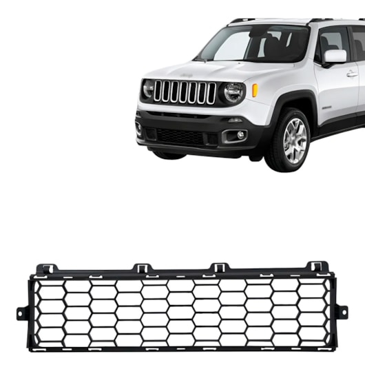 image_aba58f57-5cc9-4ab2-a390-afe67cfe1439