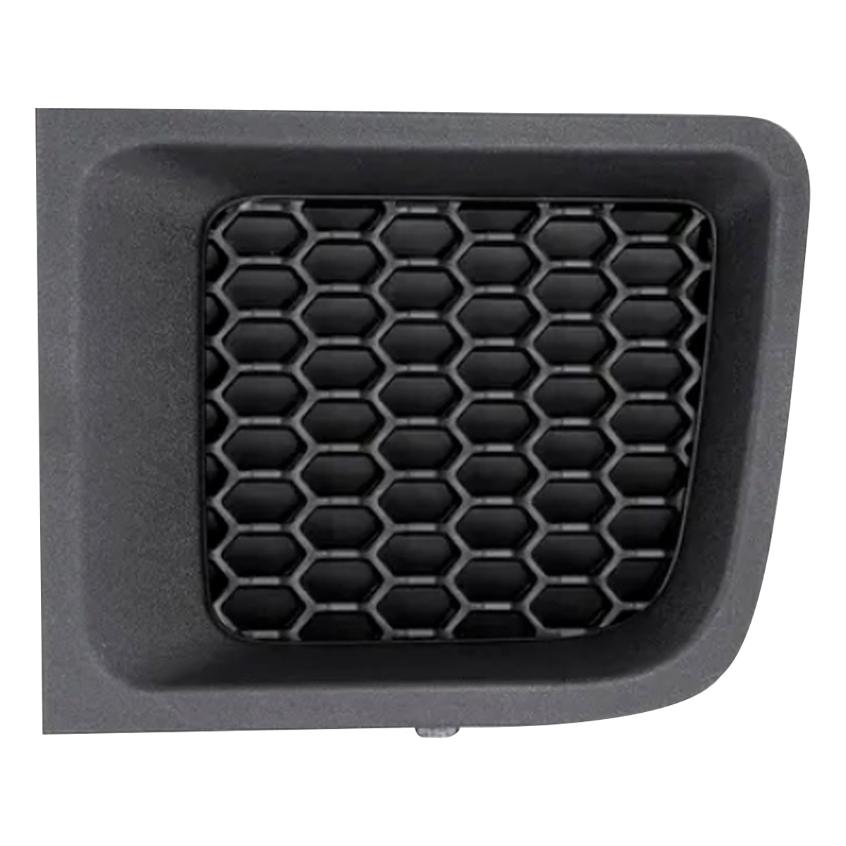 image_95233899-c1a2-4740-b9d1-bd9bf3ecc3c1