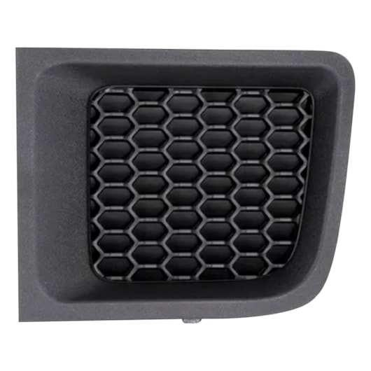 image_c0828aea-1f0b-4ef1-803b-8efc1f1812e7