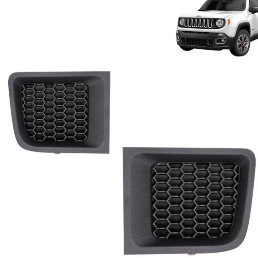 image_9a1bb1a0-9d53-4112-b0ad-fd6541fd1e88