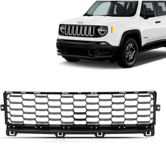 image_ed5f8bd2-7149-4c4e-a1ab-731ab524a1df