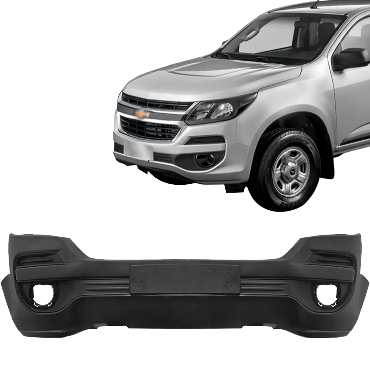 image_e454baa1-4376-4de4-af0b-e2c13eb7817f