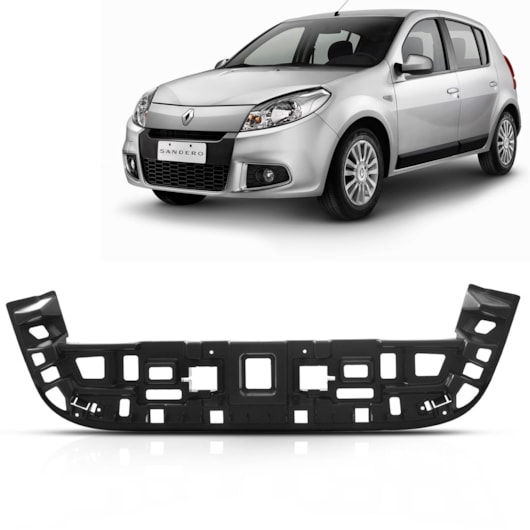 image_9a68c1fc-0d3a-4b81-a844-0e476c9a9bcd