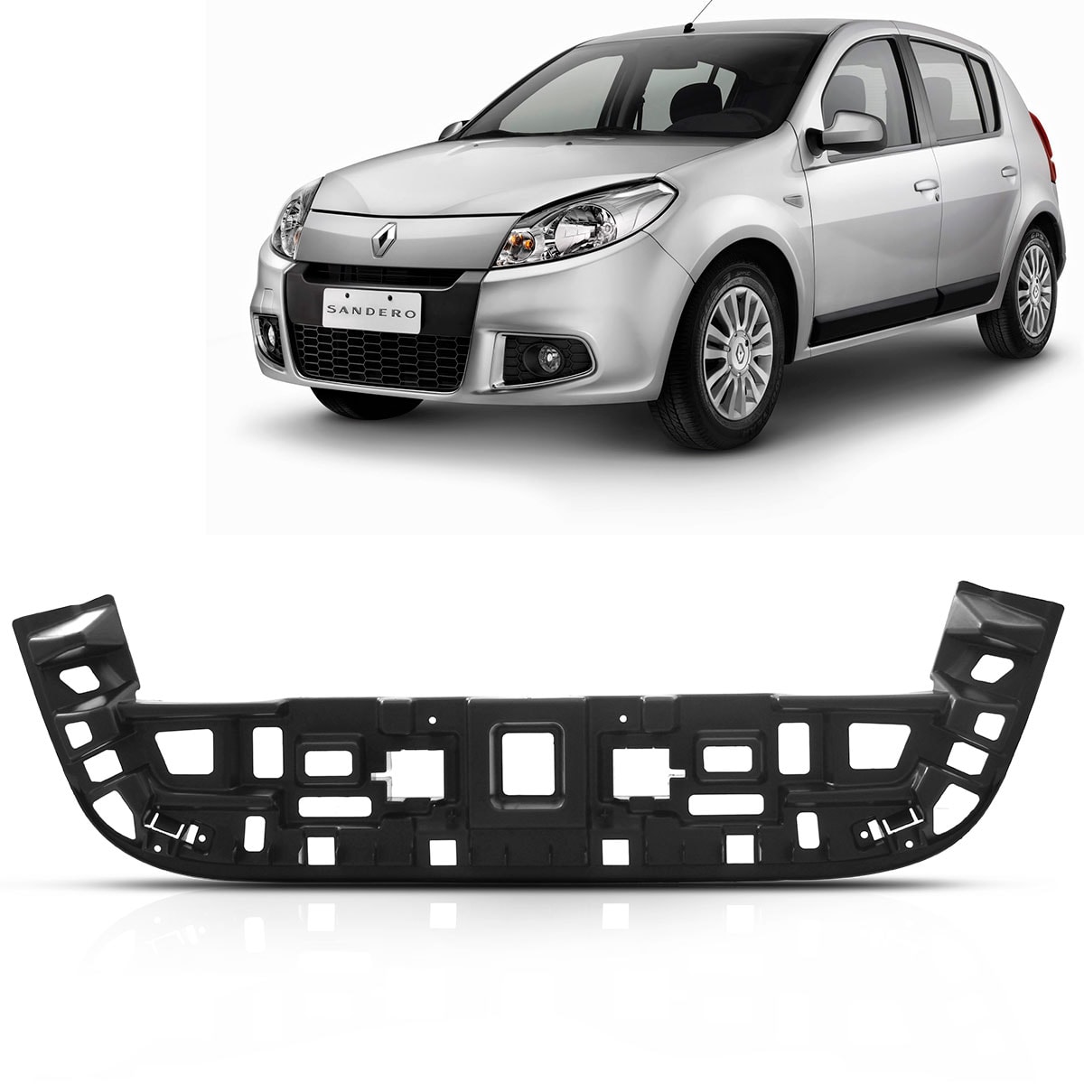 image_69146f0c-6934-4b05-811b-c506a1508a46