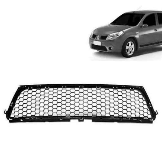 image_cf72fd2e-5753-4292-a912-bdcae42b8ad0