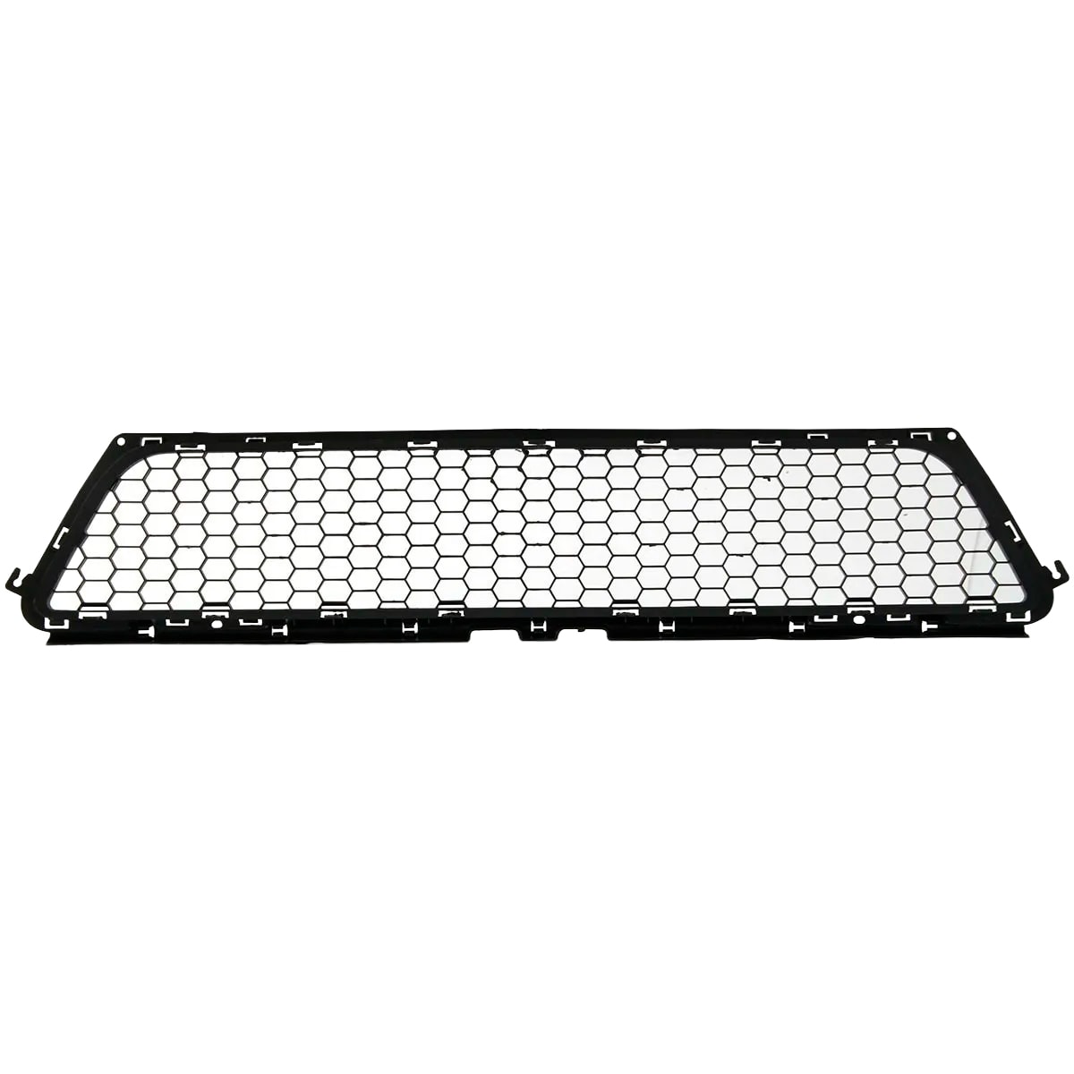 image_7c5c0a35-3158-42d4-98e0-ad982a8b9243