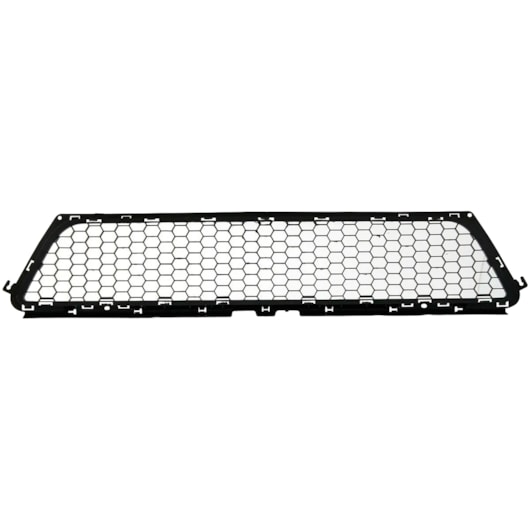 image_b871727d-1b12-4ece-853d-5fd0b95859fb