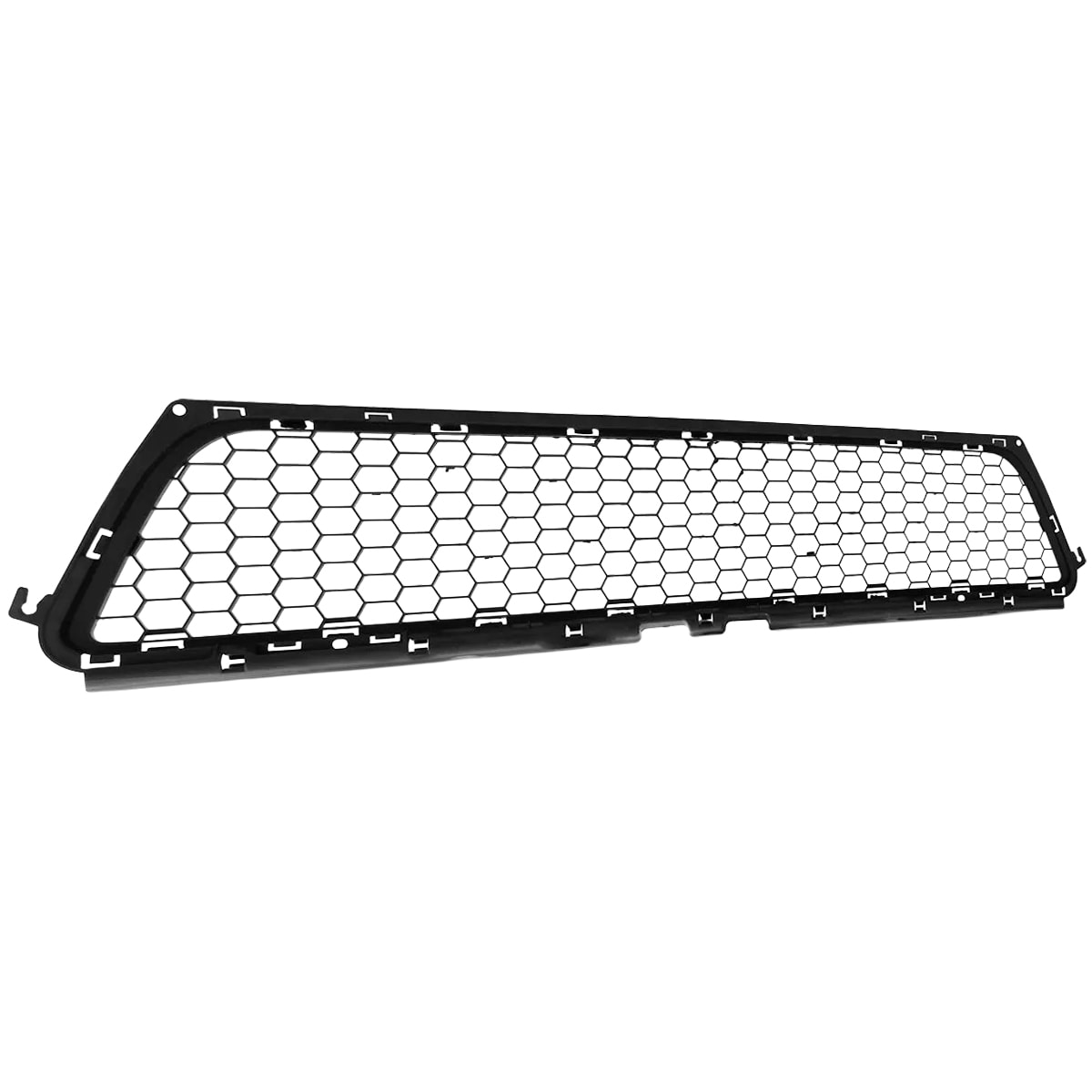 image_649e450f-098b-4587-babd-64c23f0b9a67