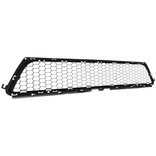 image_f1455a88-da2a-4b7f-99d7-ab8442925b10