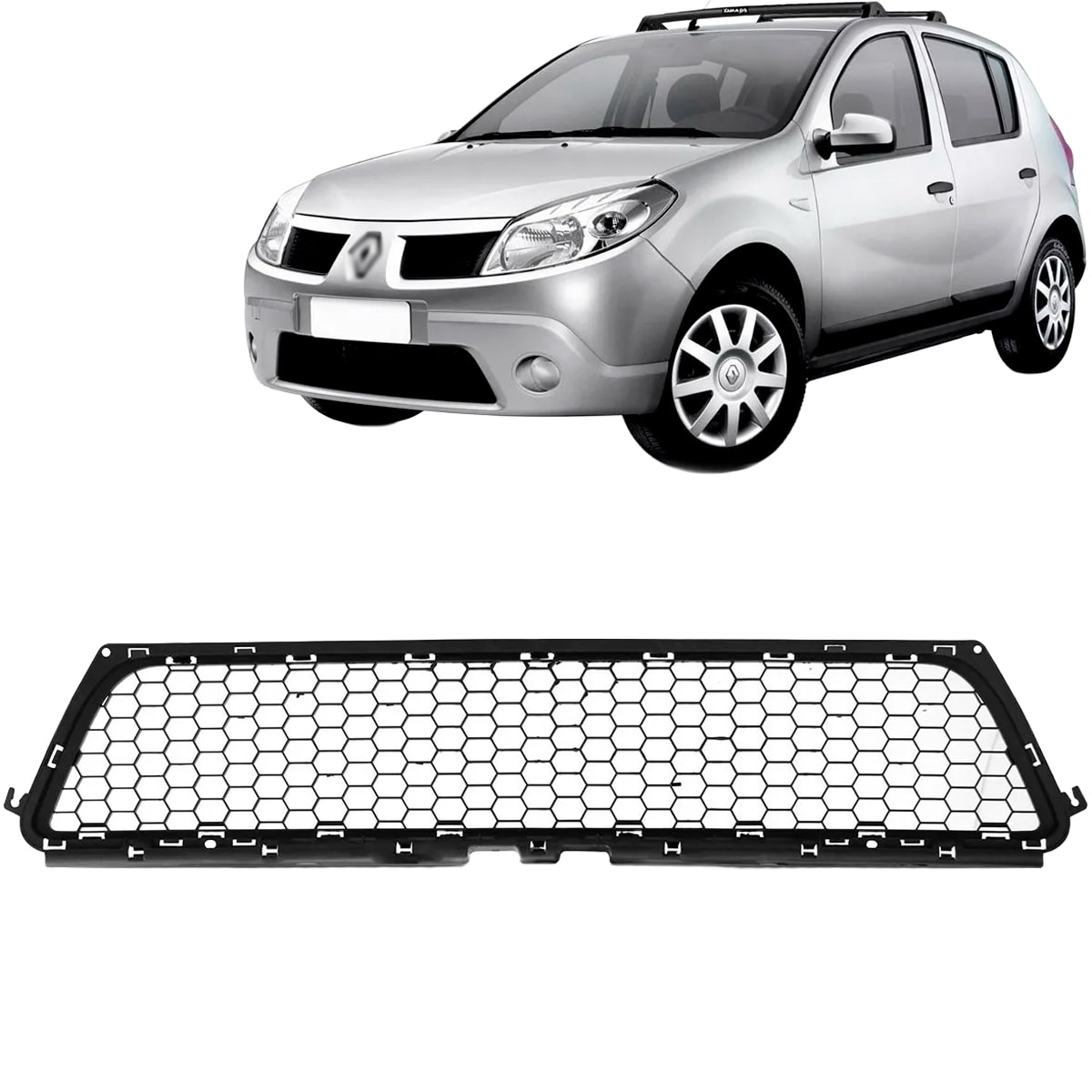 image_ab0c6605-357a-4581-b485-8346b0e1e681