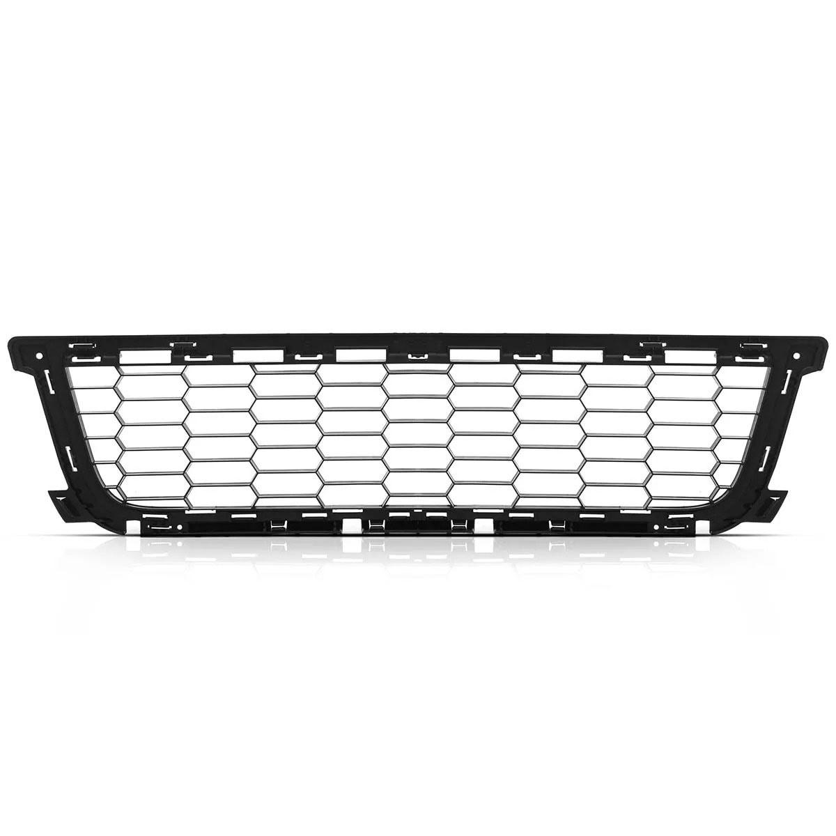 image_43924c84-dfb3-4cfb-bfe0-29c547e6a0db