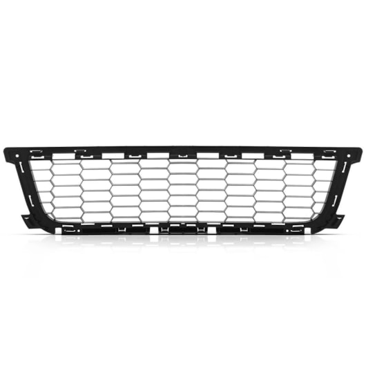 image_1a42cfd8-b6e6-40d3-880c-508c68258f05