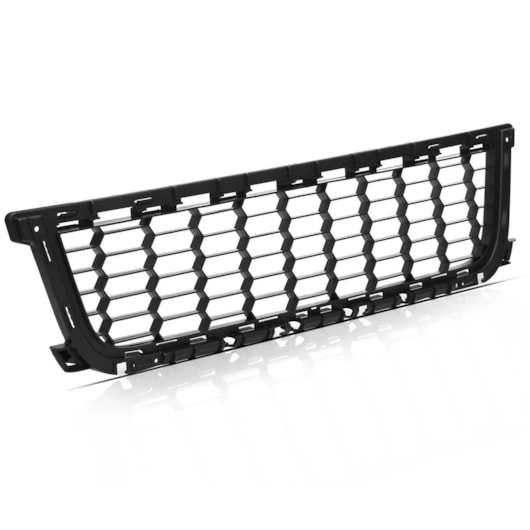 image_b3057c9b-7be9-459a-9b86-c174bae2d185