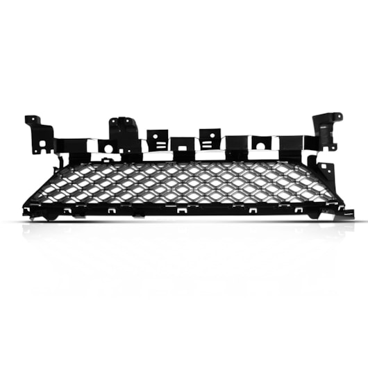 image_f551fed8-e8a8-4444-993e-bec9b1fc3da3