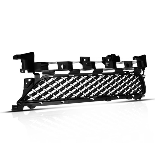 image_e0620882-82a5-4e89-b1e2-98f38b937c68