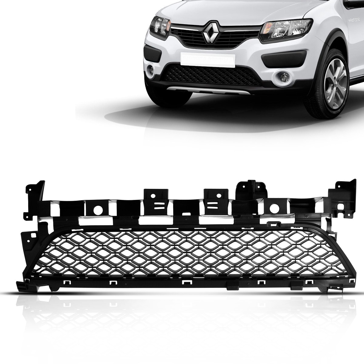 image_00b03d0f-eab3-427c-b8dd-48184e3ffe63