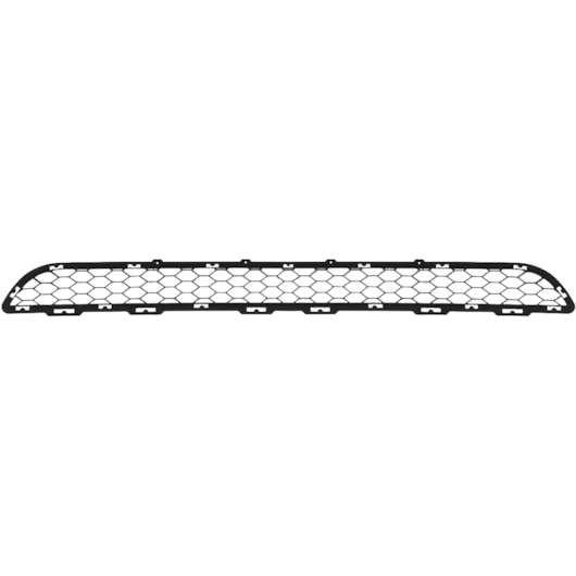 image_a883e723-21eb-4f24-88bc-7dea6bfe2c95