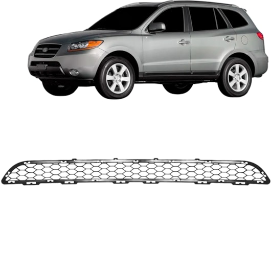 image_cbb4b7d5-c083-4113-b3ab-9665a5742252