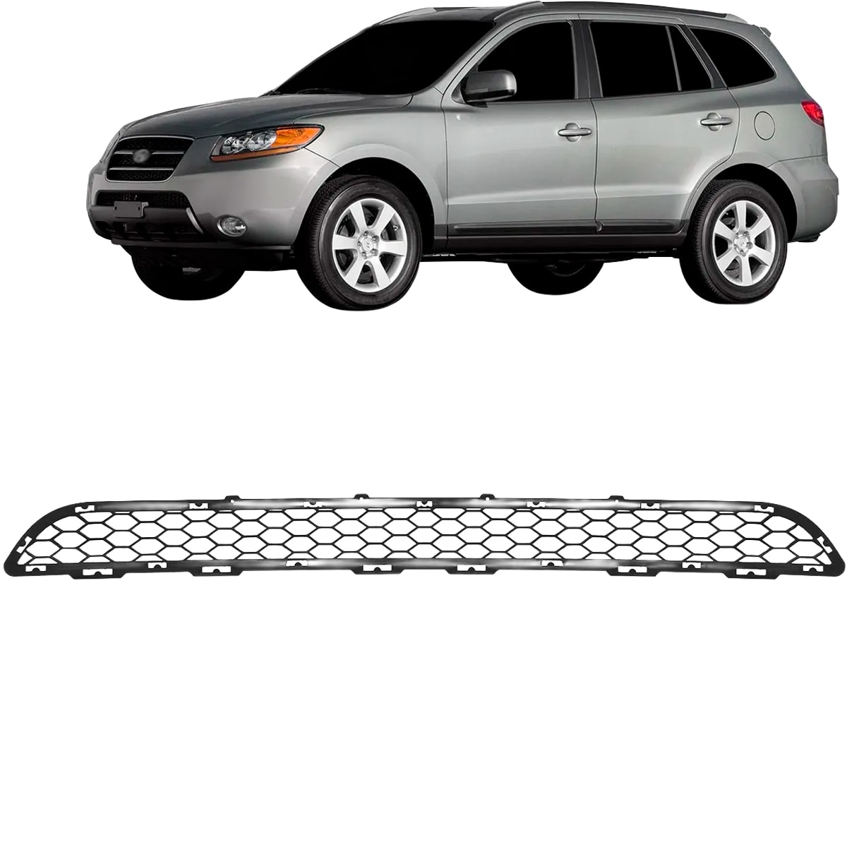 image_b31fdc7d-1a87-4348-85dc-64c6bb4568b8